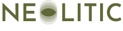 Neolitic