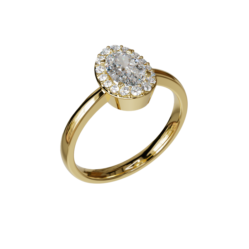 Anell-Roseto-Neolitic-Web-or-groc-diamants