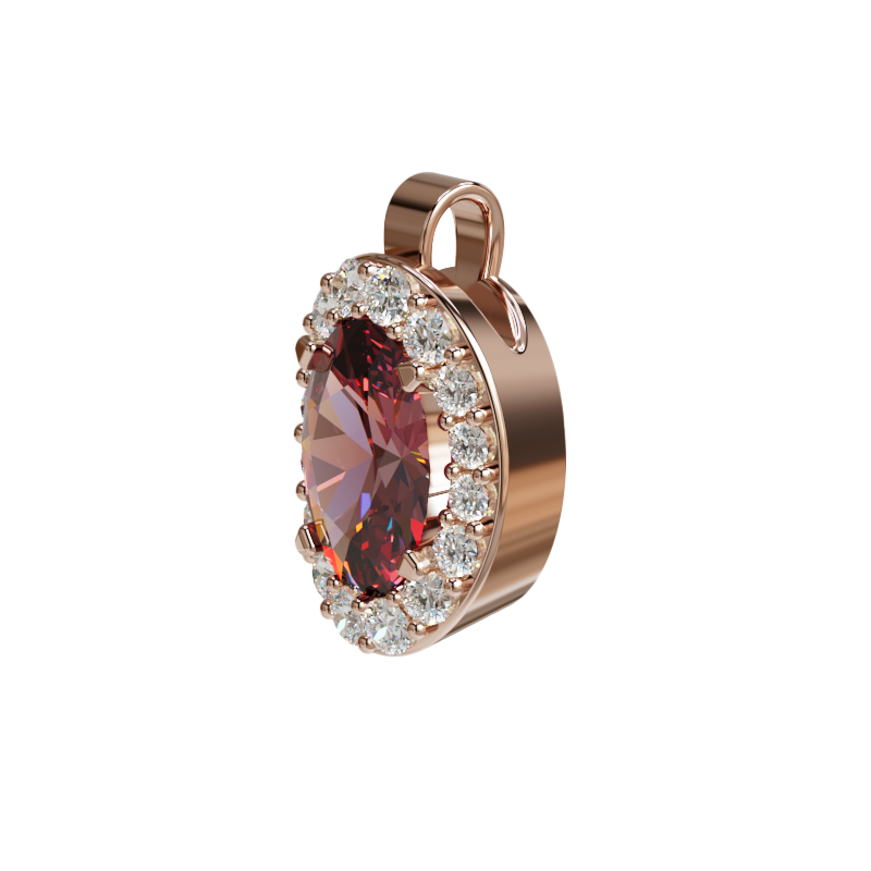 Penjoll-Roseto-Neolitic-Web-or-rosa-rubi-diamants